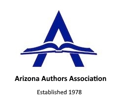 Arizona Authors Association